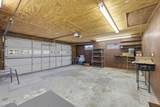 1392 Nixonton Road - Photo 35