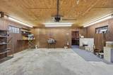 1392 Nixonton Road - Photo 36