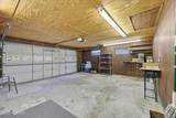 1392 Nixonton Road - Photo 37