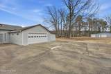 1392 Nixonton Road - Photo 38