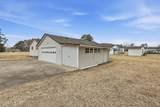 1392 Nixonton Road - Photo 39