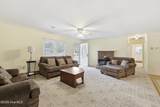 1392 Nixonton Road - Photo 4
