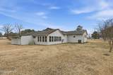 1392 Nixonton Road - Photo 40