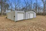 1392 Nixonton Road - Photo 41