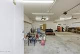 1392 Nixonton Road - Photo 42