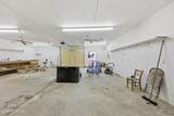 1392 Nixonton Road - Photo 43