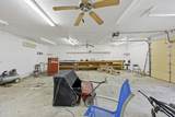 1392 Nixonton Road - Photo 44