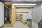 1392 Nixonton Road - Photo 45