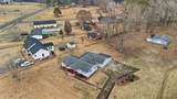 1392 Nixonton Road - Photo 46