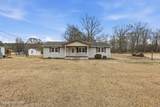1392 Nixonton Road - Photo 47