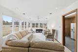 1392 Nixonton Road - Photo 5