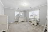 1392 Nixonton Road - Photo 6
