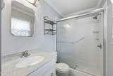 1392 Nixonton Road - Photo 7