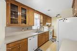 1392 Nixonton Road - Photo 8