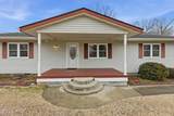 1392 Nixonton Road - Photo 9