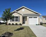 208 Winborne Lane - Photo 1