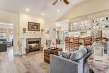 939 Oyster Pointe Drive - Photo 10