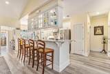 939 Oyster Pointe Drive - Photo 11