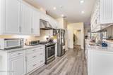 939 Oyster Pointe Drive - Photo 12