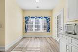 939 Oyster Pointe Drive - Photo 14