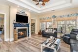 939 Oyster Pointe Drive - Photo 15