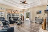 939 Oyster Pointe Drive - Photo 16