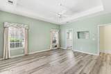 939 Oyster Pointe Drive - Photo 17