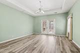 939 Oyster Pointe Drive - Photo 19