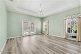 939 Oyster Pointe Drive - Photo 20