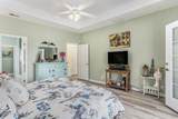 939 Oyster Pointe Drive - Photo 21