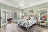 939 Oyster Pointe Drive - Photo 22