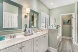 939 Oyster Pointe Drive - Photo 23