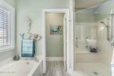 939 Oyster Pointe Drive - Photo 24