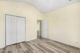 939 Oyster Pointe Drive - Photo 25