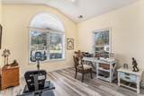 939 Oyster Pointe Drive - Photo 26