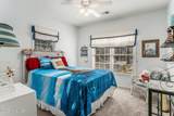 939 Oyster Pointe Drive - Photo 29