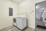939 Oyster Pointe Drive - Photo 31