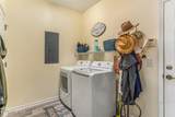 939 Oyster Pointe Drive - Photo 32