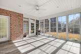 939 Oyster Pointe Drive - Photo 33