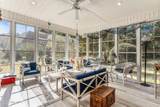 939 Oyster Pointe Drive - Photo 34