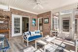 939 Oyster Pointe Drive - Photo 35