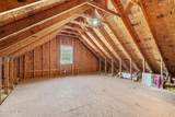 939 Oyster Pointe Drive - Photo 36