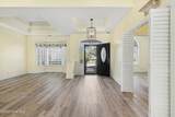 939 Oyster Pointe Drive - Photo 5