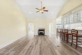 939 Oyster Pointe Drive - Photo 6