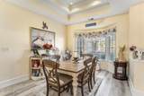 939 Oyster Pointe Drive - Photo 8