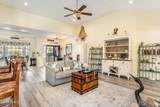 939 Oyster Pointe Drive - Photo 9