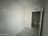 317 Creeks Edge Drive - Photo 20
