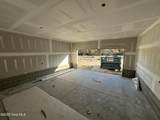 317 Creeks Edge Drive - Photo 22