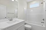 317 Creeks Edge Drive - Photo 26
