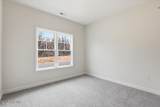 317 Creeks Edge Drive - Photo 27